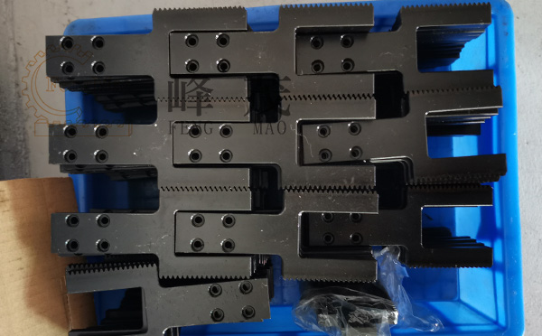 口罩機(jī)齒條 口罩機(jī)齒條